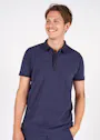 Tricorp Naden 204002 Poloshirt Premium Regular Fit miniatuur