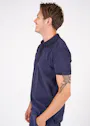 Tricorp Naden 204002 Poloshirt Premium Regular Fit miniatuur