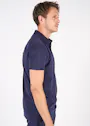 Tricorp Naden 204002 Poloshirt Premium Regular Fit miniatuur