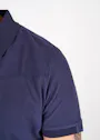 Tricorp Naden 204002 Poloshirt Premium Regular Fit miniatuur
