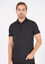 Tricorp Naden 204002 Poloshirt Premium Regular Fit miniatuur