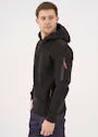 Tricorp 304001 Sweater Capuchon Slim Fit miniatuur