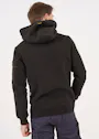 Tricorp 304001 Sweater Capuchon Slim Fit miniatuur