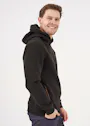 Tricorp 304001 Sweater Capuchon Slim Fit miniatuur