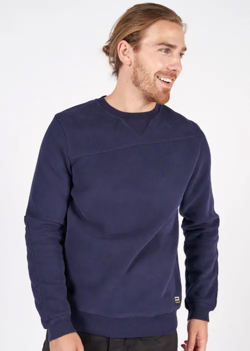 Tricorp 304005 Sweater Slim Fit