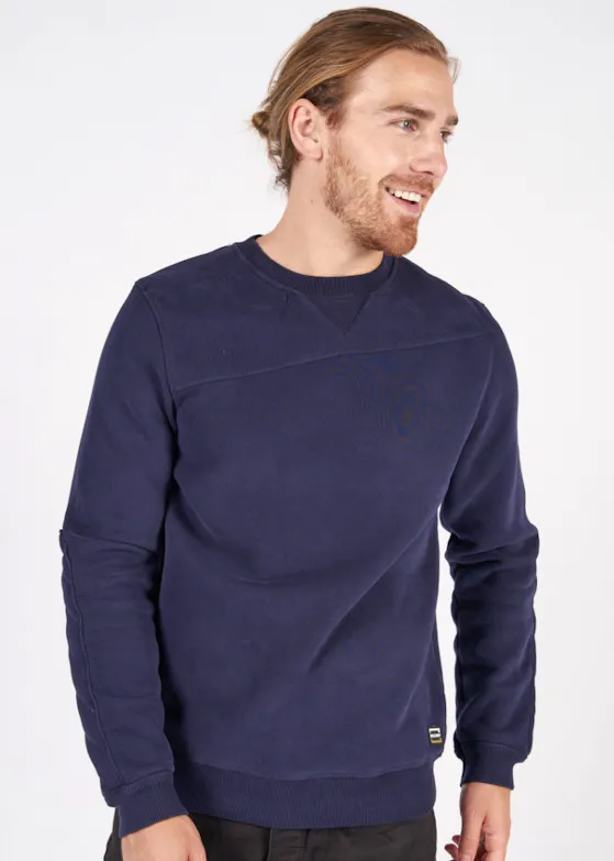 Tricorp 304005 Sweater Slim Fit