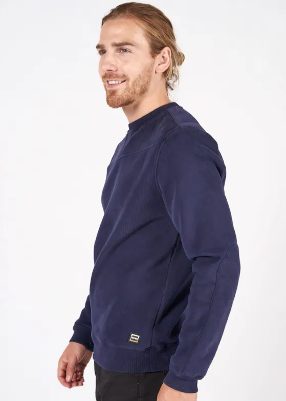 Tricorp 304005 Sweater Slim Fit