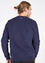 Tricorp 304005 Sweater Slim Fit miniatuur