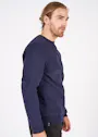 Tricorp 304005 Sweater Slim Fit miniatuur