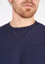 Tricorp 304005 Sweater Slim Fit miniatuur