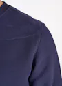 Tricorp 304005 Sweater Slim Fit miniatuur
