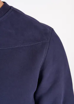 Tricorp 304005 Sweater Slim Fit miniatuur