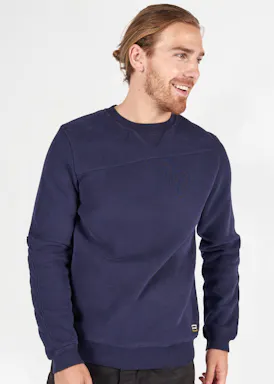 Tricorp 304005 Sweater Slim Fit