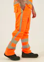 Tricorp RWS Regenbroek TPA3001/503001 miniatuur