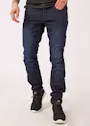 Tricorp Jeans Stretch 504001 miniatuur