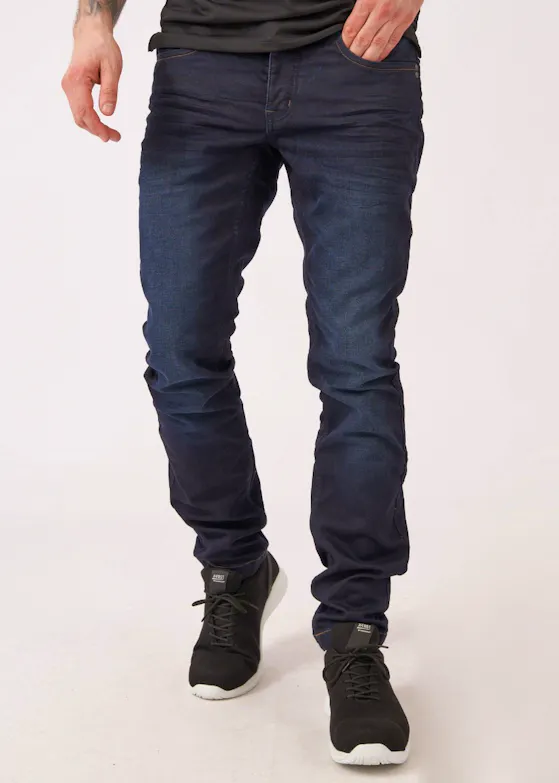 Tricorp Jeans Stretch 504001