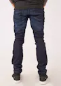Tricorp Jeans Stretch 504001 miniatuur