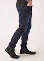Tricorp Jeans Stretch 504001 miniatuur