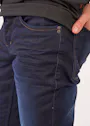 Tricorp Jeans Stretch 504001 miniatuur