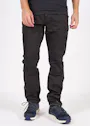 Tricorp Jeans Stretch 504001 miniatuur