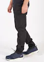 Tricorp Jeans Stretch 504001 miniatuur