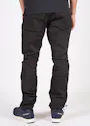 Tricorp Jeans Stretch 504001 miniatuur