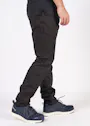 Tricorp Jeans Stretch 504001 miniatuur