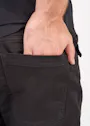 Tricorp Jeans Stretch 504001 miniatuur