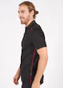 Tricorp Accent 202703 Poloshirt Fitted Bicolor Regular Fit miniatuur