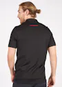 Tricorp Accent 202703 Poloshirt Fitted Bicolor Regular Fit miniatuur