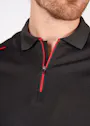 Tricorp Accent 202703 Poloshirt Fitted Bicolor Regular Fit miniatuur