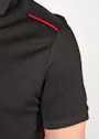 Tricorp Accent 202703 Poloshirt Fitted Bicolor Regular Fit miniatuur
