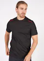 Tricorp 102703 T-shirt Regular Fit Accent miniatuur