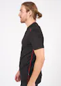 Tricorp 102703 T-shirt Regular Fit Accent miniatuur