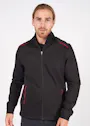 Tricorp Sweatvest Accent 302702 miniatuur