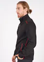 Tricorp Sweatvest Accent 302702 miniatuur