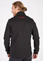 Tricorp Sweatvest Accent 302702 miniatuur