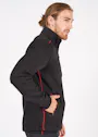 Tricorp Sweatvest Accent 302702 miniatuur