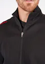 Tricorp Sweatvest Accent 302702 miniatuur