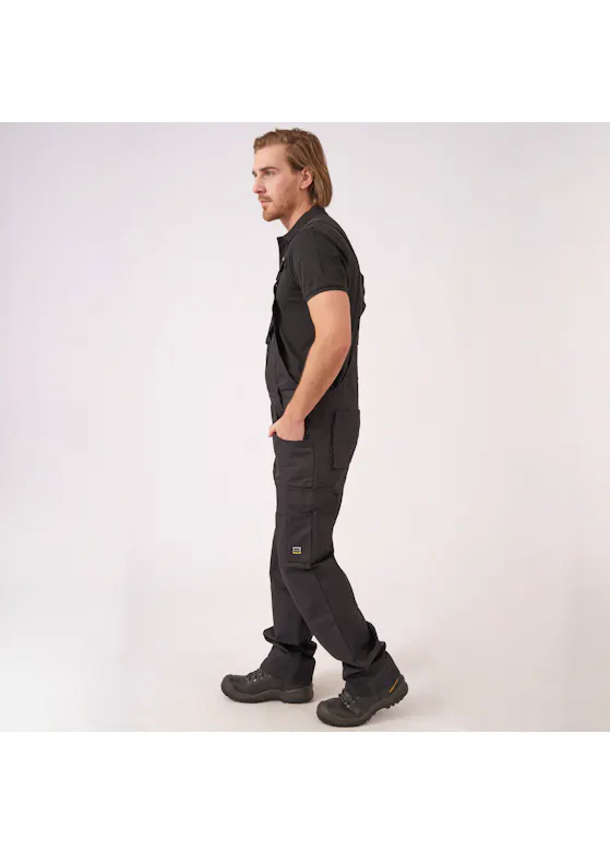 Tricorp 752001 Amerikaanse Overall Regular Fit