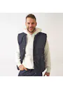 Tricorp BW160/401001 Bodywarmer Regular Fit miniatuur
