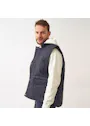 Tricorp BW160/401001 Bodywarmer Regular Fit miniatuur