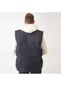 Tricorp BW160/401001 Bodywarmer Regular Fit miniatuur