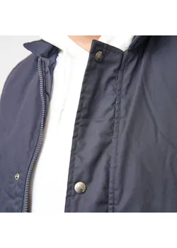 Tricorp BW160/401001 Bodywarmer Regular Fit miniatuur