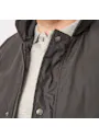 Tricorp BW160/401001 Bodywarmer Regular Fit miniatuur