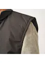 Tricorp BW160/401001 Bodywarmer Regular Fit miniatuur