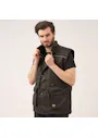 Tricorp TBW2000/402001 Bodywarmer Industrie Regular Fit miniatuur
