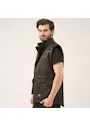 Tricorp TBW2000/402001 Bodywarmer Industrie Regular Fit miniatuur