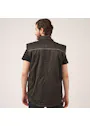 Tricorp TBW2000/402001 Bodywarmer Industrie Regular Fit miniatuur