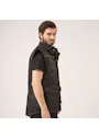 Tricorp TBW2000/402001 Bodywarmer Industrie Regular Fit miniatuur
